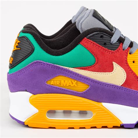 kids nike air max 90 qs'viotech|Air Max 90 kids shoes.